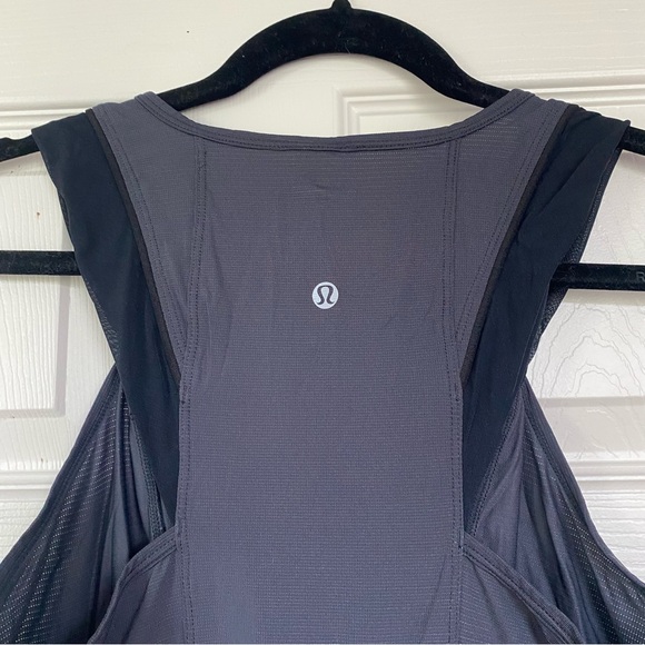 Lululemon Golf/Tennis Dress - Picture 7 of 8